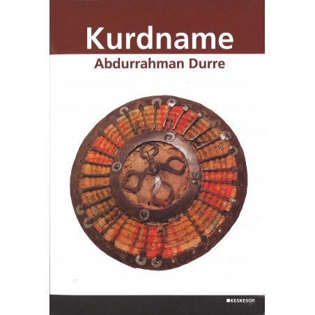 Kurdname