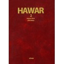 Hawar 2 - Hejmar 24-57 (1934-1943)