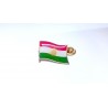 Kurdistan Pin's