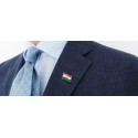 Kurdistan Pin's