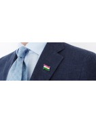 Kurdistan Pin's