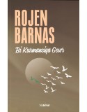 Bi Kurmanciya Gewr - Rojen Barnas