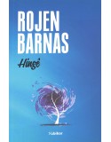 Hingê - Rojen Barnas