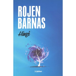 Hingê - Rojen Barnas