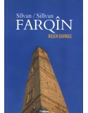 FARQÎN (Sîlvan/Silîvan)  - Rojen Barnas