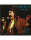 Qadir Elyasî - Şillewxanan