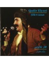 Qadir Elyasî - Şillewxanan