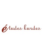 Études Kurdes