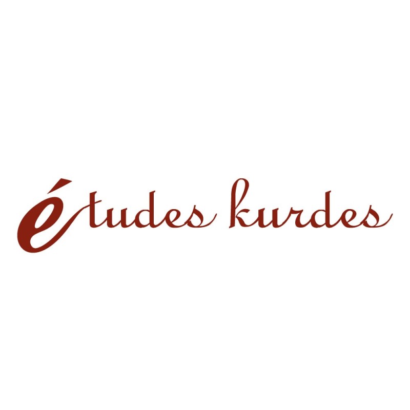 Études Kurdes