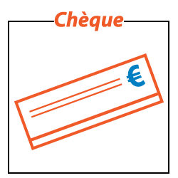 cheque.png